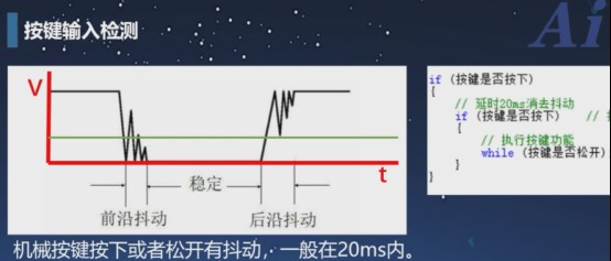 截图202510171450548286.jpg