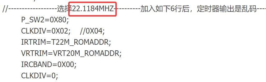 截图202510172129557319.jpg