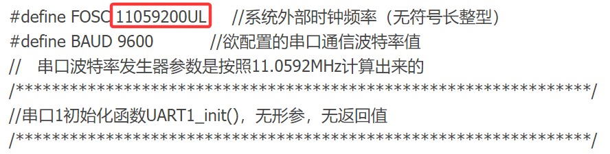 截图202510172130119219.jpg