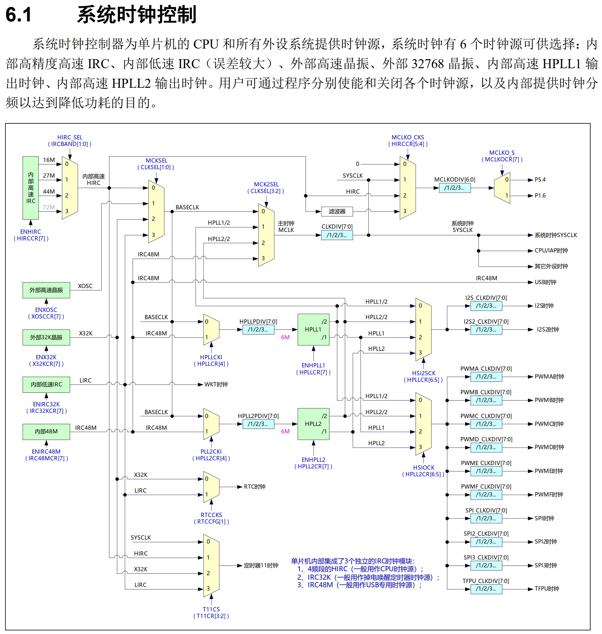 截图202510172134235391.jpg