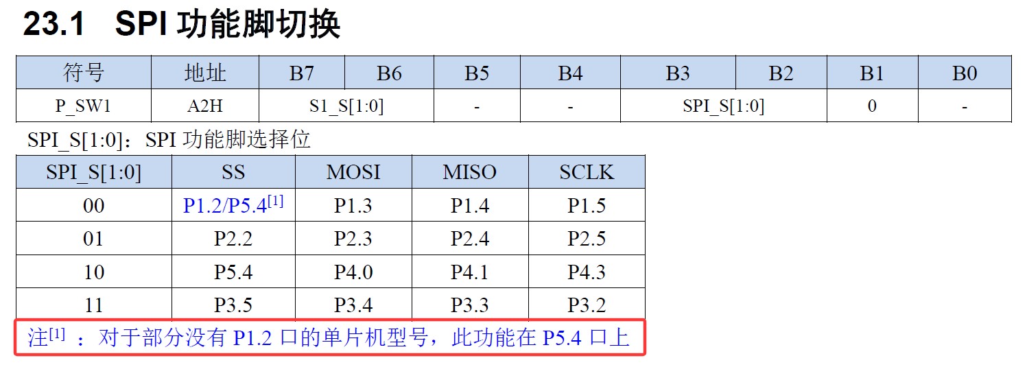 截图202510180016103746.jpg