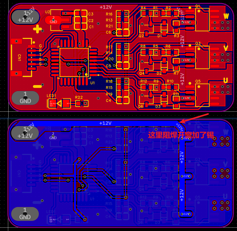 Snipaste_2025-10-18_12-59-55.png