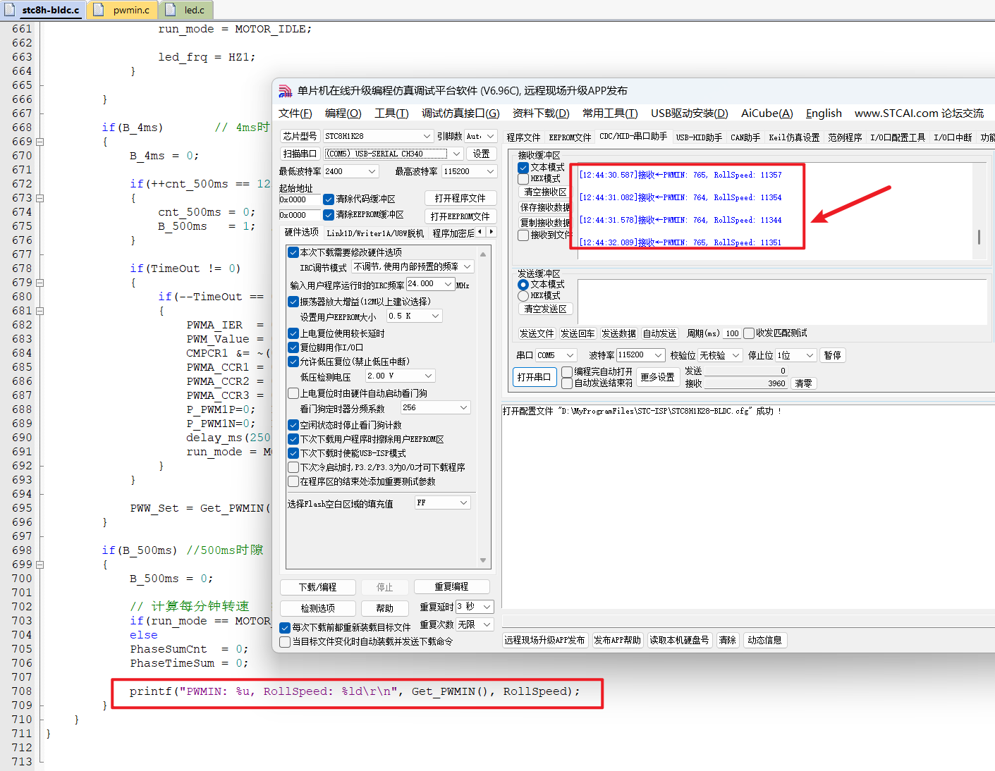 Snipaste_2025-10-18_12-46-20.png