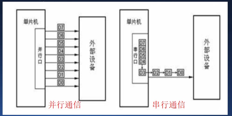 截图202510182021324569.jpg