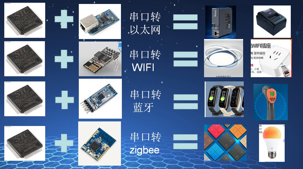 截图202510182034009569.jpg