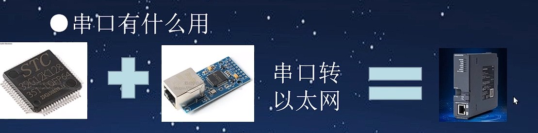 截图202510182149423355.jpg