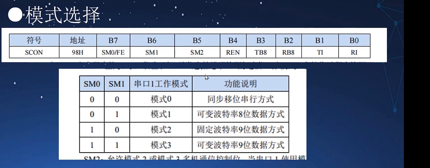 截图202510182204321541.jpg