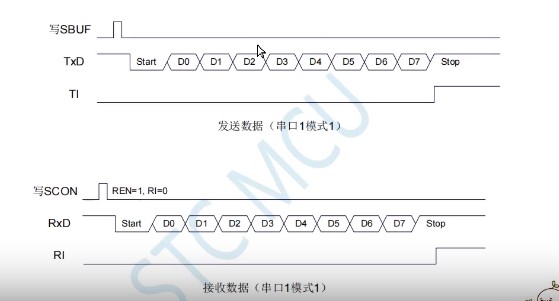 截图202510182215056749.jpg
