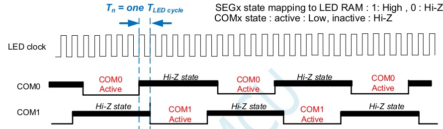 XM 22-3 - 副本.jpg