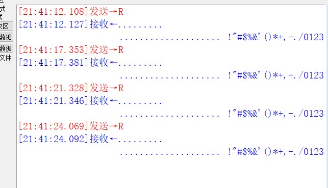截图202510192225591455.jpg