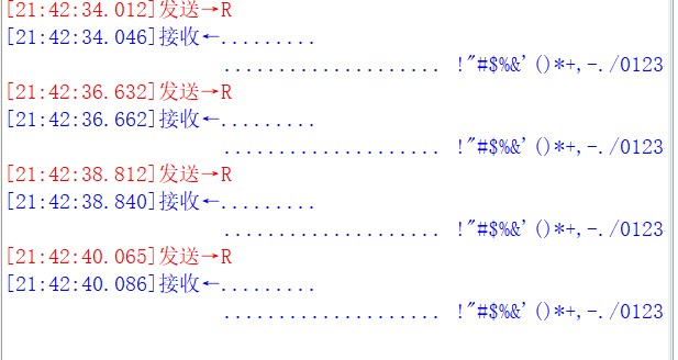 截图202510192226159932.jpg