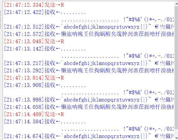 截图202510192227264119.jpg