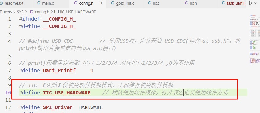 截图202510192231029221.jpg