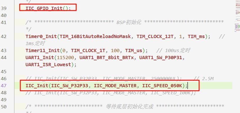 截图202510192232148942.jpg