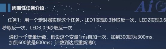 截图202510201040329819.jpg