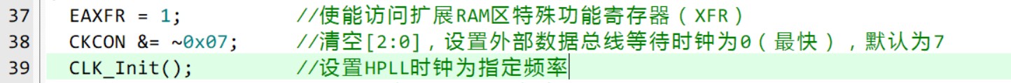 截图202510201110024529.jpg