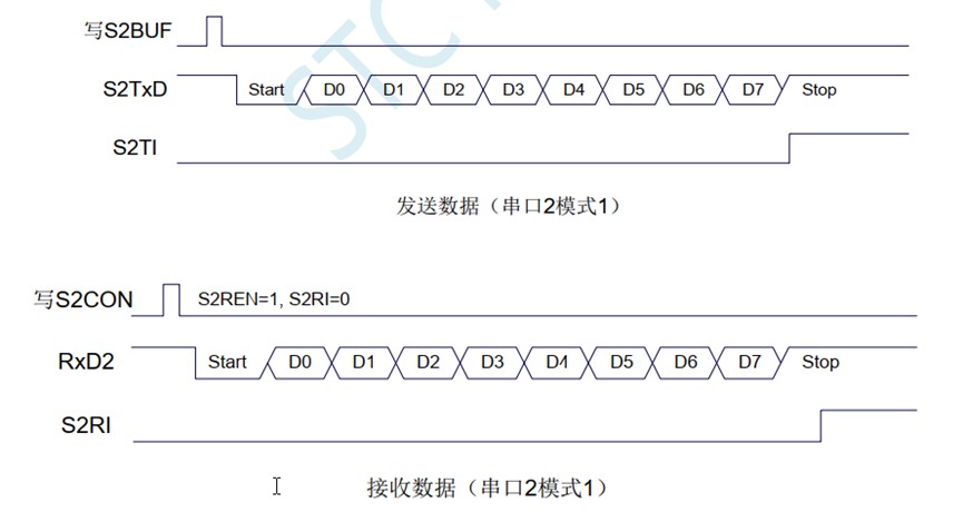 截图202510201255148168.jpg