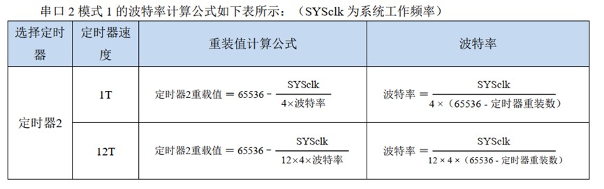 截图202510201256064053.jpg