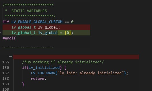 截图202510201708553929.jpg 截图202510201708553929.jpg