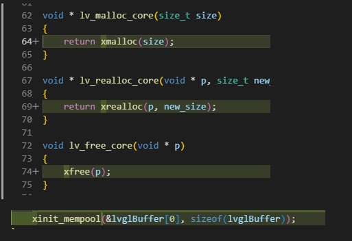截图202510201709372196.jpg 截图202510201709372196.jpg
