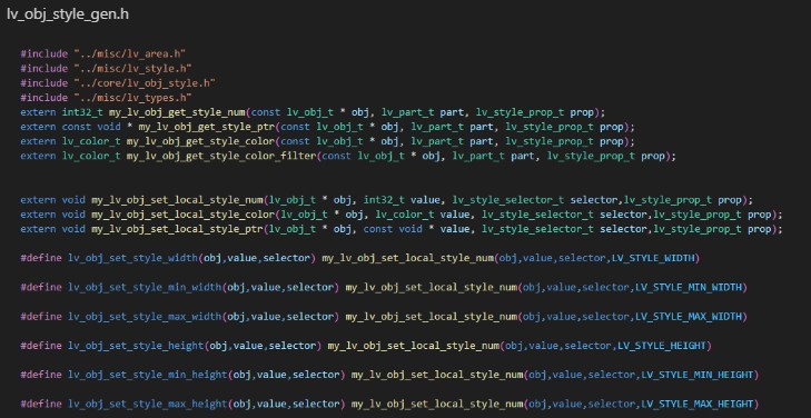 截图202510201710411227.jpg 截图202510201710411227.jpg