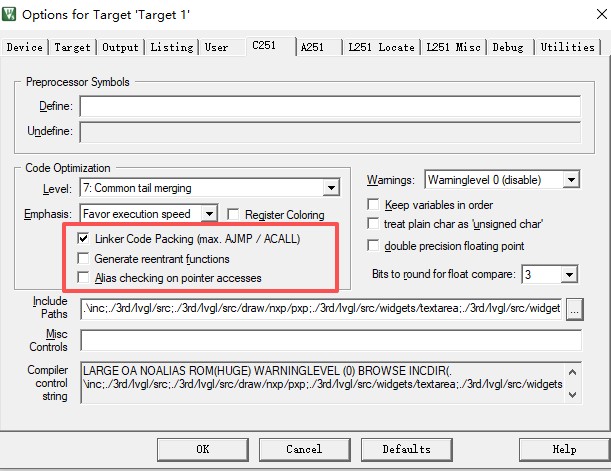 截图202510201716358343.jpg 截图202510201716358343.jpg