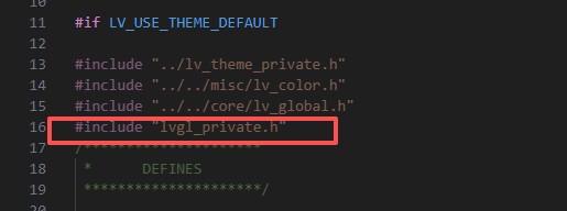截图202510201717162669.jpg 截图202510201717162669.jpg