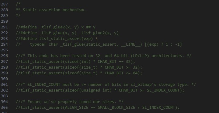 截图202510201718077509.jpg 截图202510201718077509.jpg