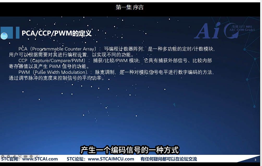 927e3c6db3ae4984976bfc077bb04e97.png