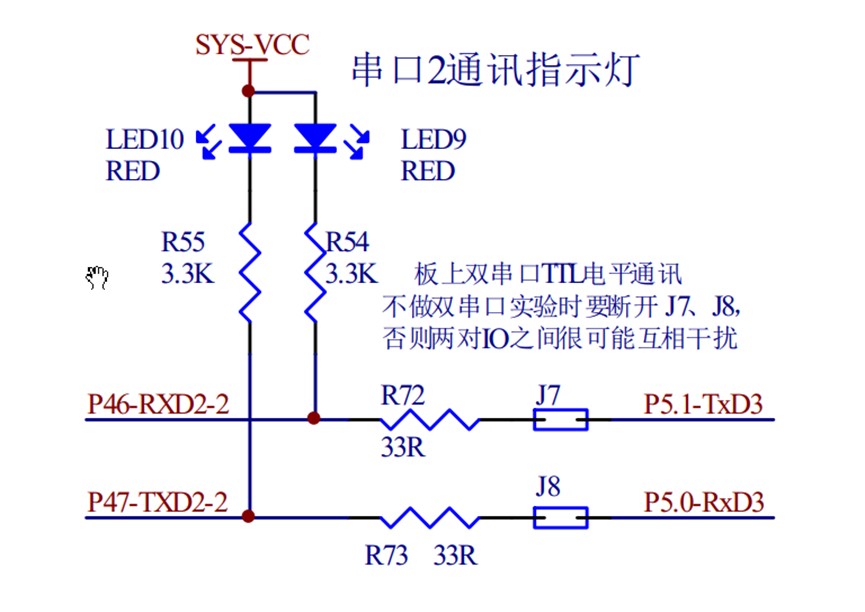 截图202510210907278810.jpg