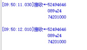 截图202510210953399423.jpg