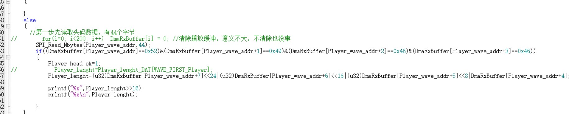 截图202510211114296736.jpg
