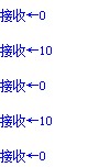 截图202510211606448118.jpg