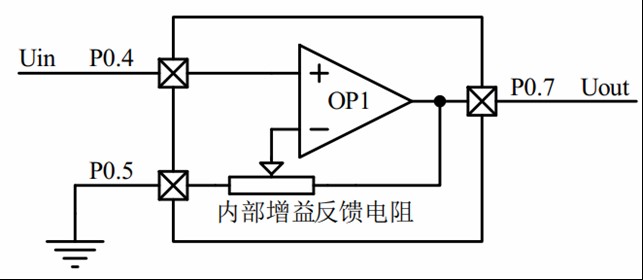 截图202510211625093345.jpg