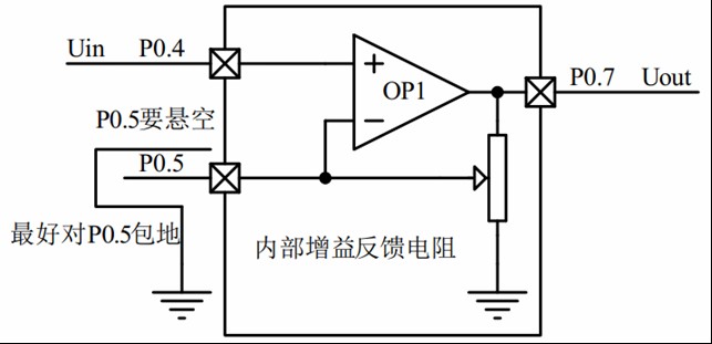 截图202510211626209312.jpg