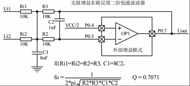 截图202510211627177562.jpg