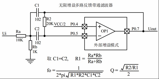 截图202510211629434840.jpg