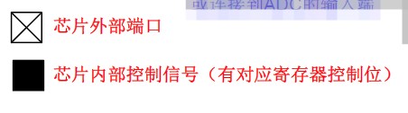 截图202510211841256225.jpg