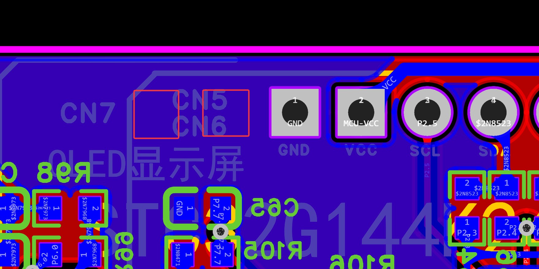 截图202510211853567079.jpg