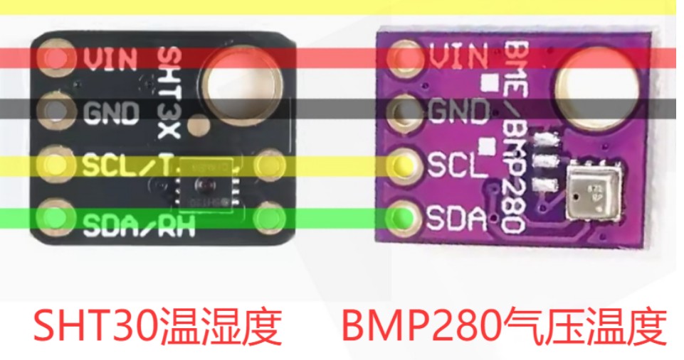 截图202510211854169694.jpg