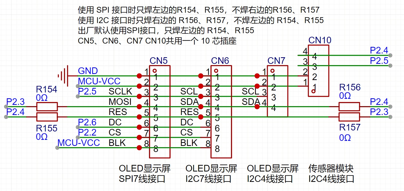 截图202510211855031838.jpg