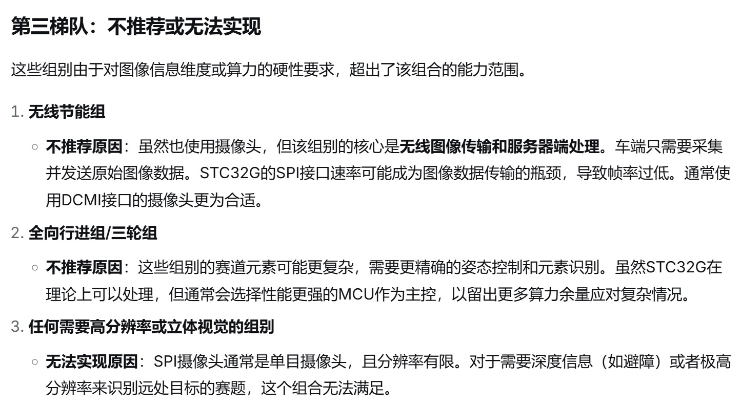 截图202510211937088681.jpg