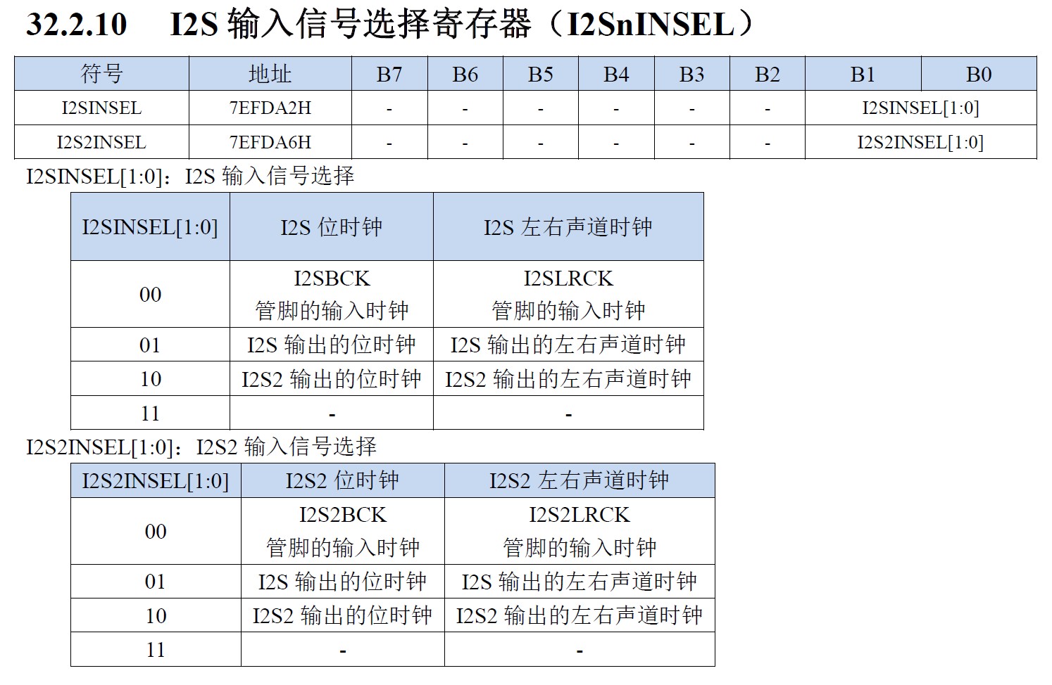 截图202510211953355309.jpg