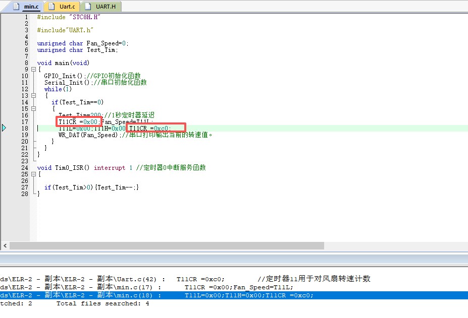 截图202510211959353414.jpg