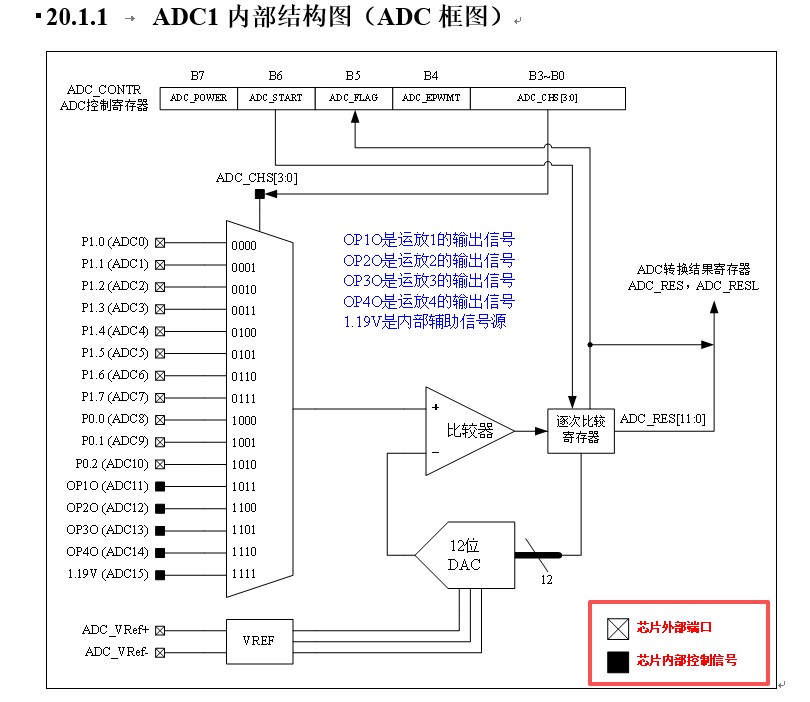 截图202510220919573840.jpg