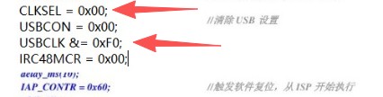 截图202510221632292656.jpg