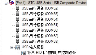 截图202510221933481989.jpg