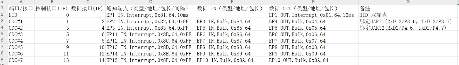 截图202510221943081114.jpg