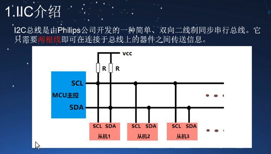 截图202510250923306534.jpg