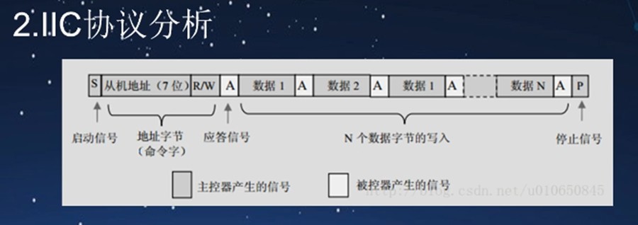截图202510250930553782.jpg
